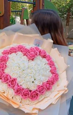 До мурашек по коже. 