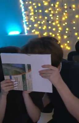 Кажется..кажется мы влюбились в КИЛЛЕРОВ.