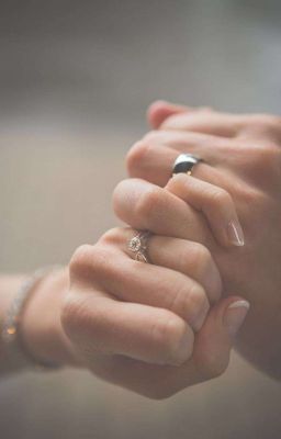 "Доверься Мне Снова"