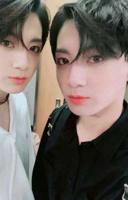 Мой любимый малыш 