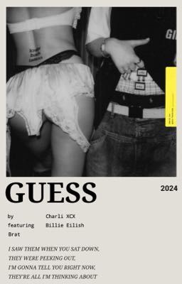 ты искусно оставляла узоры на моём сердце