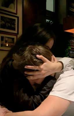 Влюблённый идиот