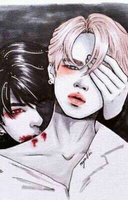 Кровавая любовь