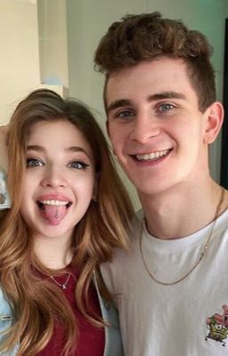 Страсть[ Закончен ]