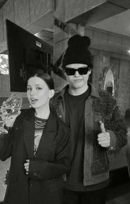 Без нежелательных элементов//Rostik999