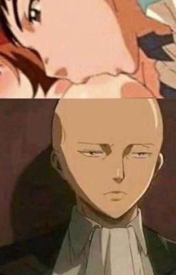 аниме ор геншин 🧕🏻