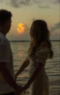 мальчик из лагеря 🌷