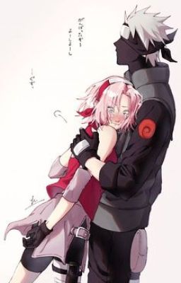 Трепет намерения