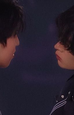 Ненависть или та самая страсть?