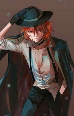 Студенческий роман