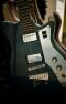 Заключительный аккорд.