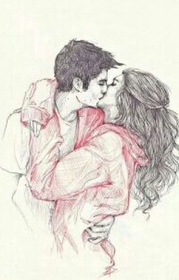 Жизнь подростка