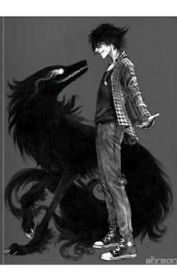 порок №1 - лицемерие