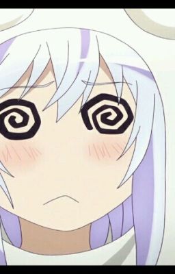 Моя необычная школьная жизнь