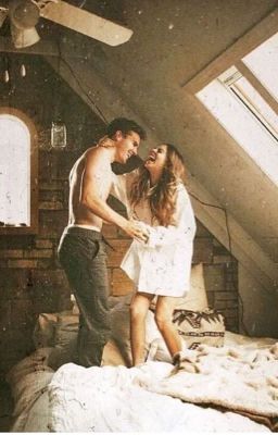 Помолвлена с развратником