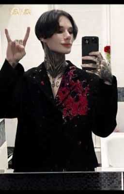 9 лет разницы || Дмитрий Матвеев