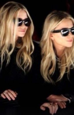 Лунное Затмение 