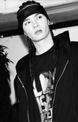 ты мой мир, который рухнул