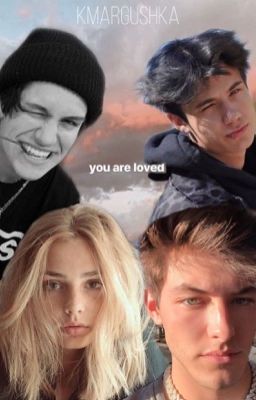 Проблемы жизни 