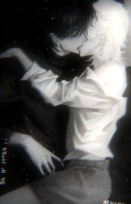 Желание-{Хёнликсы}