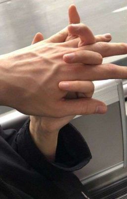 Путешественники 