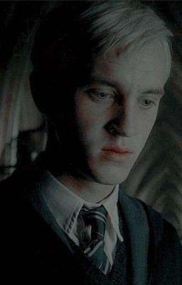 Что она тут забыла?