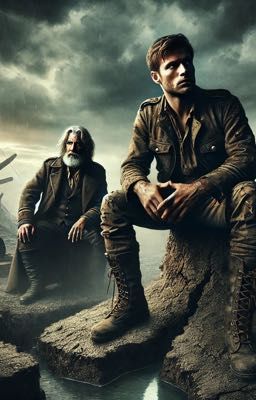 Землятресение