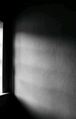 Генетическая связь