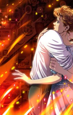 Аффинаж душ