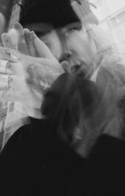 Враги с детства 