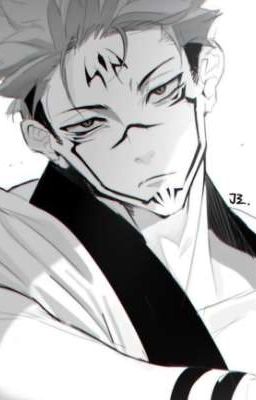 Любовь - она и после смерти любовь. 