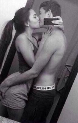 Танцы на стеклах