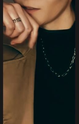 Встреча изменивши жизнь детектива 