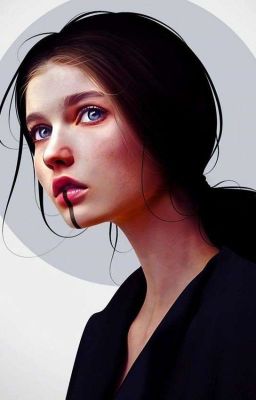 А что если... 