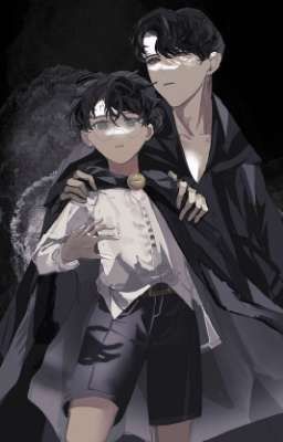 Ты моё прошлое, будущие и настоящие