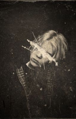 Без вести пропавшая  | pharaoh |