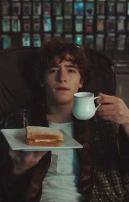 Наш магазин-Эверест.