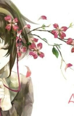 Мир в тишине, покой в душе...🌹