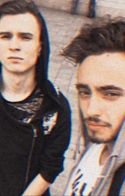 Насилие или любовь 