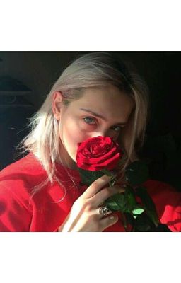 Приключения ЭМИ