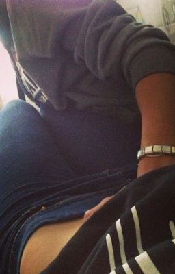 Ты мой кокаин...