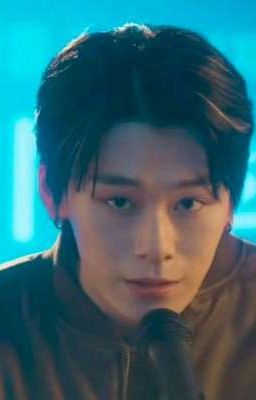 мой Ред флаг 🚩