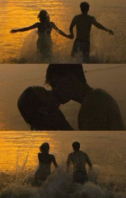 Он как наркотик