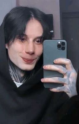 от ненависти до любви / Дмитрий Матвеев/