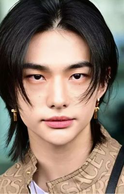 Лучший враг