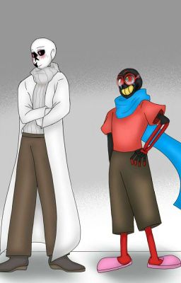 Его ключ к жизни 