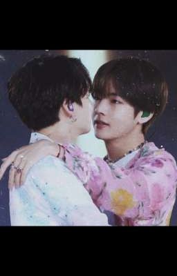 Только Мой Омега ~❤ 