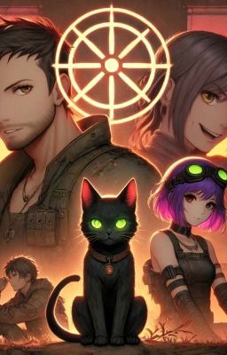 Путь к солярису