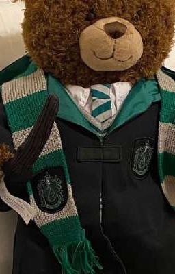 Начало чего-то большего