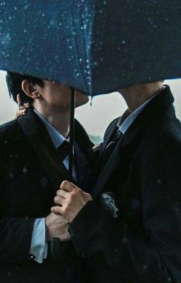 Под фонарём твоего дома